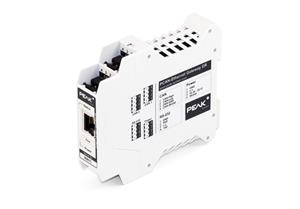 PEAK-System IPEH-004010 Turkey