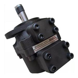 Atos Hydraulics PFED-43029/016/1DTO Hydraulic Pump Turkey