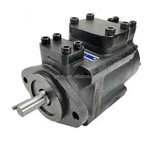 Atos Hydraulics PFED-43037/022/1DTO Hydraulic Pump