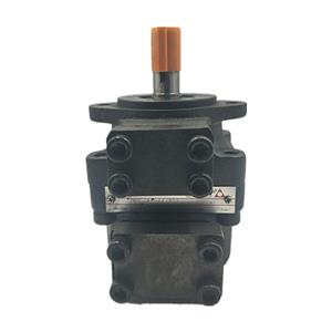 Atos Hydraulics PFED-43070/022/3DTO Hydraulic Pump Turkey