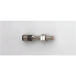 Ifm Electronic IEB3001-APOG/US-100-DPO