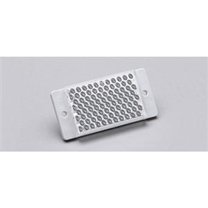 Ifm Electronic REFLECTOR TS-45x28
