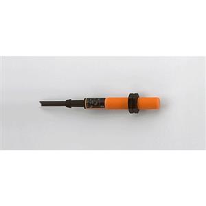 Ifm Electronic IF-2004-FRKG/PH