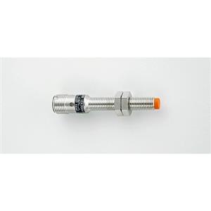 Ifm Electronic IEK3004-BPKG/US-104-DPS