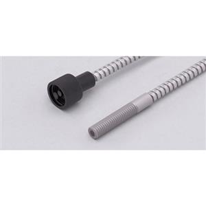 Ifm Electronic FT-00-A-A-M6 Turkey