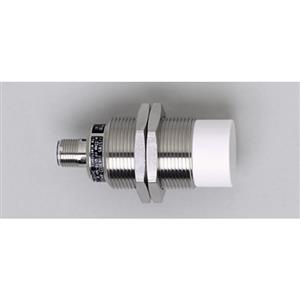 Ifm Electronic IIK3022-BPKG/US-104-DPS Turkey