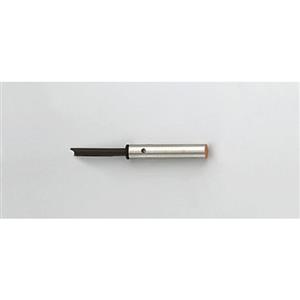 Ifm Electronic ITB3001-BPOG Turkey