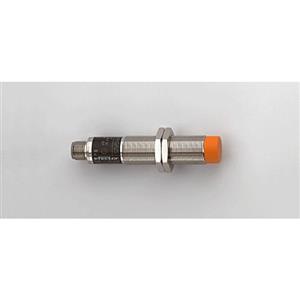 Ifm Electronic IGA3008-BPKG/US-100-DPS