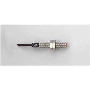 Ifm Electronic IEA3001-BPOG