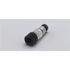 Ifm Electronic SDOGH042PLSFKPG Turkey
