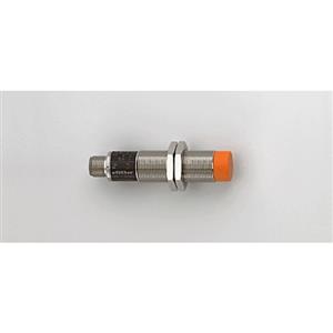 Ifm Electronic IGA2008-FRKG/US-100-IRF