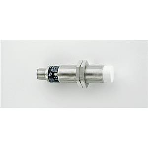 Ifm Electronic IGK3012-BPKG/US-100-DPS Turkey