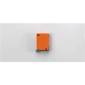 Ifm Electronic IN-3002-BPKG/AS-610-T