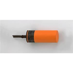 Ifm Electronic KB-2020-BBOA/NI
