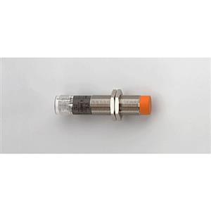 Ifm Electronic IGA3008-BPKG/BS-201-APS Turkey