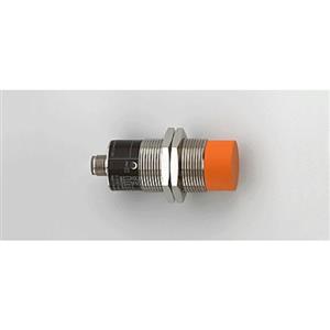 Ifm Electronic IIA2015-FRKG/US-100-IRF