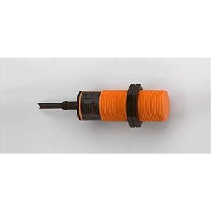 Ifm Electronic KI-2015-BBOA/NI