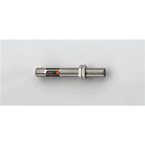 Ifm Electronic OFB-FPKG/US-100