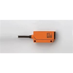 Ifm Electronic OUT-HPKG Turkey