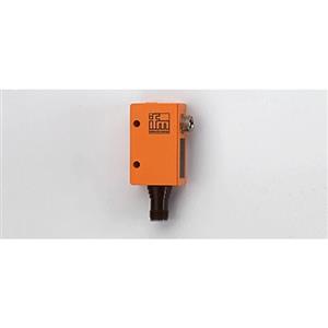 Ifm Electronic OKF-FPKG/US-100-DPF Turkey