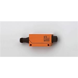 Ifm Electronic OUF-HPKG/US-100-DPS