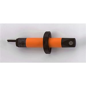 Ifm Electronic SLG23CEEAKOG/24VDC Turkey