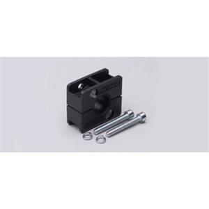 Ifm Electronic MOUNTING CLAMP IG Turkey