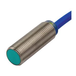 Pepperl+Fuchs NCB2-12GM35-N0