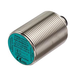 Pepperl+Fuchs NJ10-30GM-N-V1