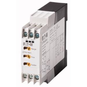 Eaton Electric ETR4-69-A