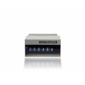 Hengstler 0464165 Turkey