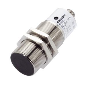 Balluff BES 516-327-S4-C