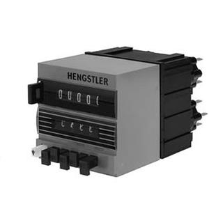Hengstler 0486764 Turkey