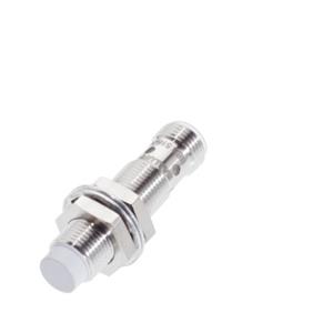 Balluff BES 516-356-E5-C-S4