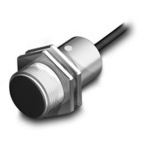 Balluff BES 516-114-SA1-05 Turkey
