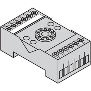 JB-Automatisierungstechnik CS-11 Turkey