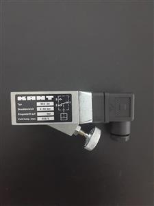 KANT 902-50