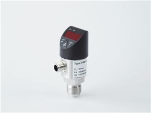 Tival TST- PSD30 Pressure switch