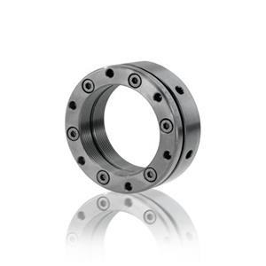 SPIETH MSR 50.1,5 Lock Nut