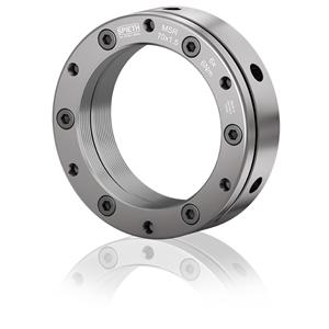 SPIETH MSR 60.2 Lock Nut Turkey