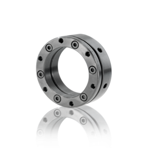 SPIETH MSR 70.1,5 Lock Nut Turkey