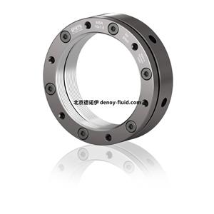 SPIETH MSR 95.2 Lock Nut Turkey