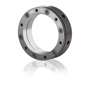 SPIETH MSA 40.1,5 Lock Nut Turkey