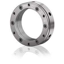 SPIETH MSF 70.2 Lock Nut