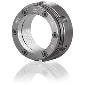 SPIETH MSW 40.44 Lock Nut