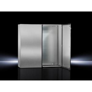 Rittal AE 1018.600