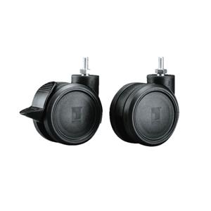 Rittal DK 7495.000