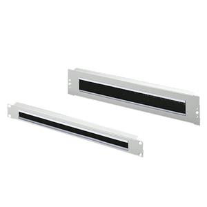 Rittal DK 7140.535
