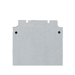 Rittal KL 1570.700 Turkey
