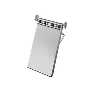 Rittal PS 4120.000 Turkey